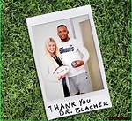 Uncover the Inspiring Life Behind the Nfl Star: Ceedee Lamb's Personal Journey