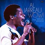 Uncover the Inspiring Story of Al Jarreau's Wife, Phyllis Hall