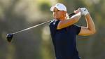 Uncover the Inspiring Tale Behind Anna Nordqvist's Child