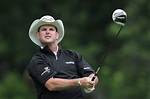 Uncover the Inspiring World of Rory Sabbatini's Wife: Discoveries and Insights