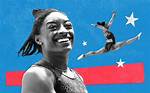 Uncover the Intriguing Age of Gymnastics Legend Kelianne Stankus