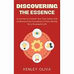 Uncover the Journey and Values of Betty Jo Kinzinger: a Political Force