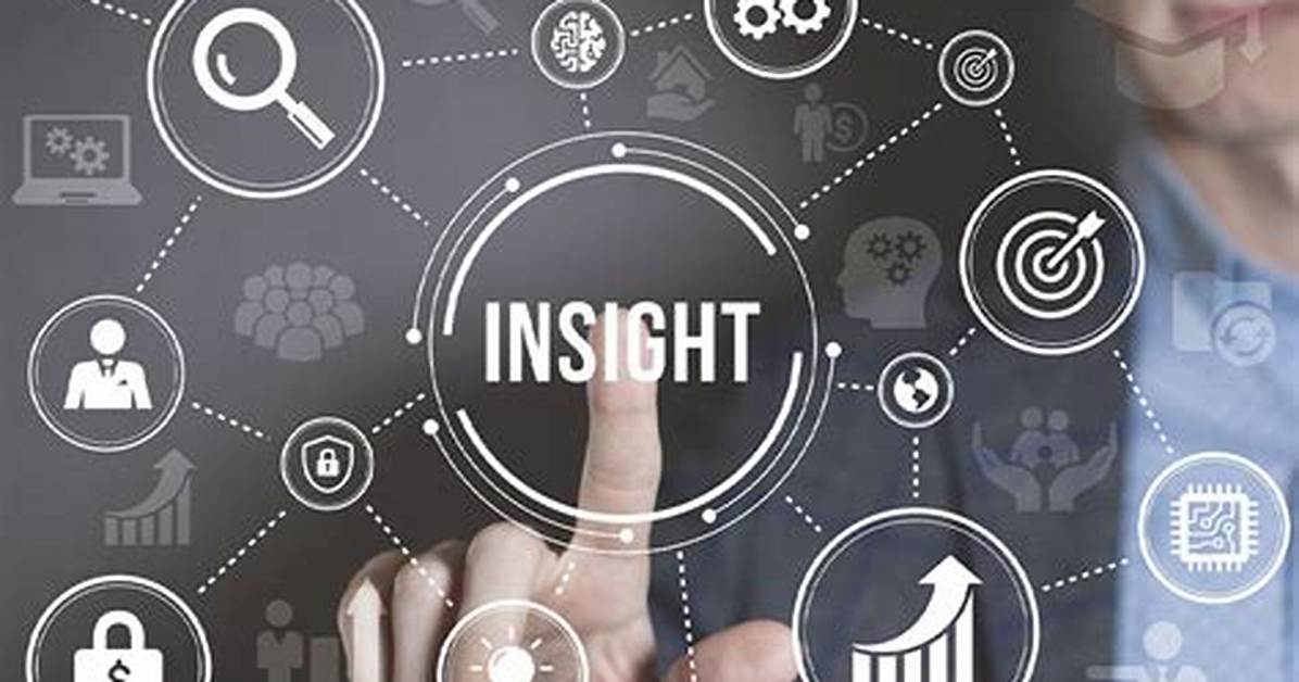 Uncover the Latest News, Insights, and Impact of Deborah Norville in 2023