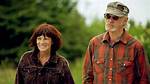 Uncover the Legacy of Atz Kilcher's Pioneering First Wife, Lenedra Carroll