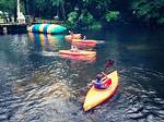 Uncover the Magic of Camp Kulaqua: a Transformative Summer Experience