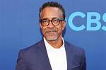 Uncover the Multifaceted World of Tim Meadows: Comedy, Characters, and Impact