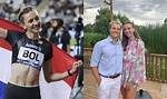 Uncover the Mysteries: Femke Bol's Boyfriend Revealed