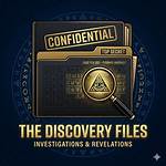 Uncover the Mystery Behind the Internet's Most Talked-About Absence