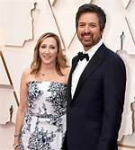 Uncover the Private Life of Ray Romano's Enigmatic Wife