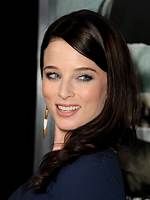 Uncover the Private World of Rachel Nichols: Actress, Wife, and More