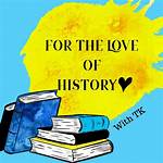 Uncover the Romantic History and Current Love Life of Gary Fencik