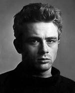 Uncover the Secrets Behind James Dean's Tragic End