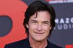 Uncover the Secrets Behind Jason Bateman's Net Worth