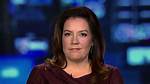 Uncover the Secrets Behind Mollie Hemingway's Photos