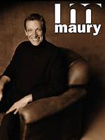 Uncover the Secrets Behind the Maury Travis Tapes: a Revealing Exploration