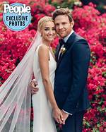 Uncover the Secrets: Brianne Howey's Spouse Revealed