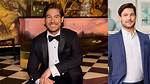 Uncover the Secrets: Craig Conover's Age Revealed