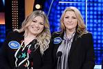 Uncover the Secrets: Kelly Clarkson's Sister's Career Revealed