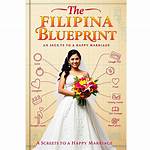 Uncover the Secrets of a Filipina Icon