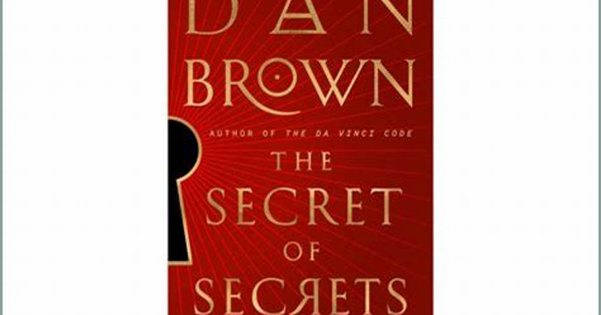 Uncover the Secrets of A. J. Brown: Nfl Star Receiver Revealed