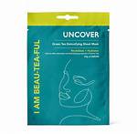 Uncover the Secrets of "Am I Beautiful or Ugly Quizzes"