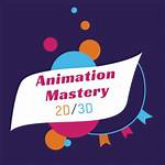 Uncover the Secrets of Animation Mastery with Animan Studio