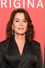Uncover the Secrets of Annabella Sciorra's Family Life: Exclusive Insights and Revelations