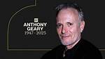 Uncover the Secrets of Anthony Geary's Romantic Journey
