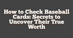 Uncover the Secrets of Baseball Excellence with Gabe Kapler's Transformative Leadership