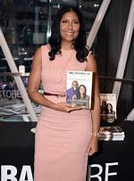 Uncover the Secrets of Cookie Johnson's Remarkable Age