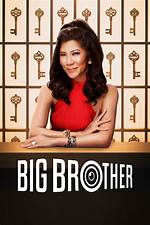 Uncover the Secrets of Dani Big Brother: Strategies, Personality, and Controversies