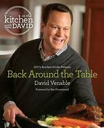 Uncover the Secrets of David Venable's Qvc Weight Loss Journey