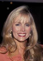 Uncover the Secrets of Dian Parkinson's Enduring Marriage