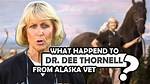 Uncover the Secrets of Dr. Dee Thornell: Bodybuilding, Fitness, and Beyond