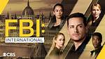 Uncover the Secrets of Fbi: International Recap: Unraveling the Intrigues