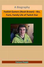 Uncover the Secrets of Foolish Gamers' Family and Community