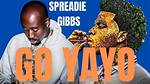 Uncover the Secrets of Freddie Gibbs and Erica Dickerson's Enduring Romance