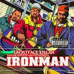 Uncover the Secrets of Ghostface Killah's Family Life