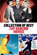 Uncover the Secrets of Great Tap Dancing: Rhythm, Passion, and Innovation