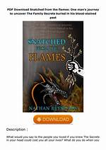 Uncover the Secrets of His Children