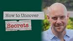 Uncover the Secrets of Home Shopping with Dan Wheeler on Qvc