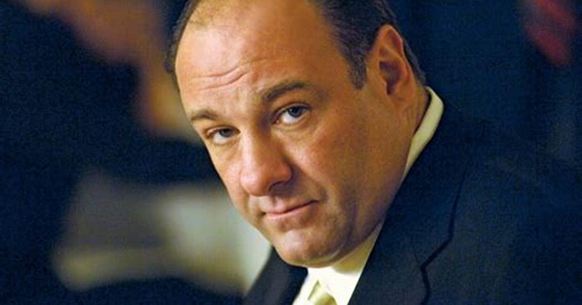 Uncover the Secrets of James Gandolfini's Net Worth: Insights and Discoveries