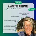 Uncover the Secrets of Jennifer Williams' Inspiring Relationship
