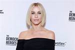 Uncover the Secrets of Julianne Hough's Net Worth