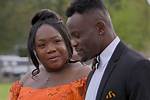 Uncover the Secrets of "Kwame Sister Barbara"
