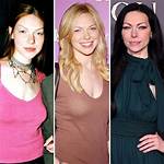 Uncover the Secrets of Laura Prepon's Impressive Net Worth