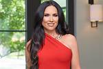 Uncover the Secrets of Leeanne Locken's 2024 Campaign