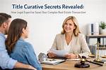 Uncover the Secrets of Legal Expertise