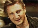 Uncover the Secrets of Liam Neeson's Family: Discoveries About His Children