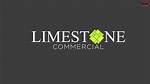 Uncover the Secrets of Limestone Commercial Real Estate in Houston, Tx